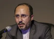 مقام دولت رییسی: قدر نعمتی به نام «شهید رییسی» را ندانستید، حالا این وضعیت حجاب و قبح شکنی کف خیابان را تحویل بگیرید/ ناشکری کردید، استغفار کنید!