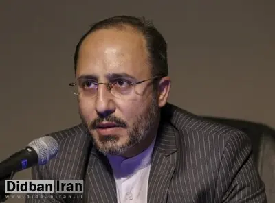 مقام دولت رییسی: قدر نعمتی به نام «شهید رییسی» را ندانستید، حالا این وضعیت حجاب و قبح شکنی کف خیابان را تحویل بگیرید/ ناشکری کردید، استغفار کنید!
