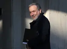 عراقچی: اگر آمریکا وارد جنگ در منطقه شود، به شدت آسیب‌پذیر خواهد بود