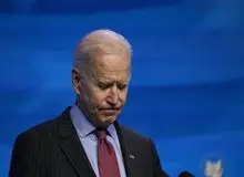 بایدن: آنچه در مینیاپولیس رخ داد، خیانت به ارزش‌های بنیادین آمریکا بود