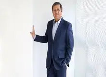 همتی رئیس کل بانک مرکزی شد