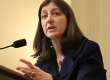 واکنش نماینده دموکرات آمریکا به حمله اربیل: دولت جو بایدن از مذاکرات برجام خارج شود