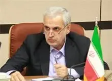 استاندار خراسان شمالی: دیوان محاسبات با نظارت و مشاوره خود به توسعه استان کمک کند