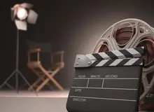 راهنمای جامع مراحل ساخت تیزر تبلیغاتی: از ایده تا اجرای حرفه‌ای