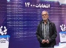  پزشکیان روز آخر مهلت ثبت نام راهی وزارت کشور می شود

