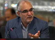 نماینده کرمانشاه: سرنوشت پول واریز شده به حساب سلبریتی‌ها مشخص نیست و معلوم نیست کجا هزینه شده/ با میلگرد کیلویی پنج هزار تومان امکان بازسازی وجود ندارد

