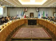 پول مجاز همراه مسافر 50میلیون ریال تعیین شد/تشکیل شعبه ویژه تخلف غیرمجازها