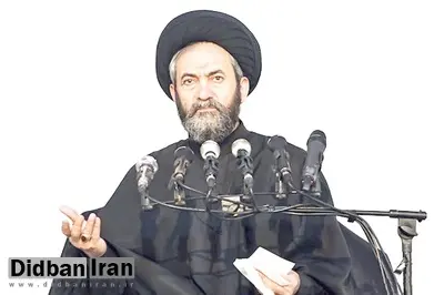 امام جمعه اردبیل: هیچ دانش‌آموزی کتک نخورده است/ مسئولان ما باید واقعا درست اطلاع‌رسانی کنند