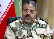 سردار جلالی، رئیس سازمان پدافند غیر عامل: در حمله سایبری اخیر نقطه ورود دوربین های طرح ترافیک بود/ در آزمایش دوربین‌های مداربسته، مشخص شد در شرایط قطع اتصال اینترنت، داده‌ای را به یک آدرس «آی پی» مشخص ارسال می‌کردند