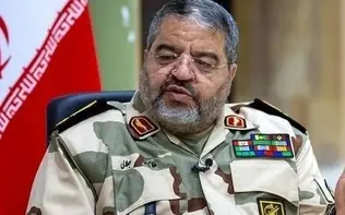 سردار جلالی، رئیس سازمان پدافند غیر عامل: در حمله سایبری اخیر نقطه ورود دوربین های طرح ترافیک بود/ در آزمایش دوربین‌های مداربسته، مشخص شد در شرایط قطع اتصال اینترنت، داده‌ای را به یک آدرس «آی پی» مشخص ارسال می‌کردند