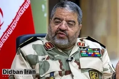 سردار جلالی، رئیس سازمان پدافند غیر عامل: در حمله سایبری اخیر نقطه ورود دوربین های طرح ترافیک بود/ در آزمایش دوربین‌های مداربسته، مشخص شد در شرایط قطع اتصال اینترنت، داده‌ای را به یک آدرس «آی پی» مشخص ارسال می‌کردند