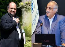 تیم اقتصادی بی هدف تر و آشفته تر از دولت یازدهم / گام های که در آغاز راه منفی است 