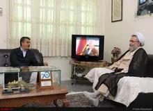 ماجرای «شنود» سخنان مرحوم هاشمی در دفترش چه بود؟