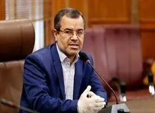 انتقاد نماینده رشت از افزایش ۲۰ درصدی حقوق ها/ لایحه بودجه ۱۴۰۵ باید تجدید نظر جدی شود