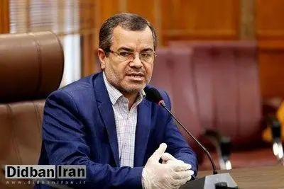 انتقاد نماینده رشت از افزایش ۲۰ درصدی حقوق ها/ لایحه بودجه ۱۴۰۵ باید تجدید نظر جدی شود