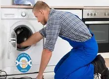 معرفی شرکت دیبا پشتیبان بعنوان نمایندگی تعمیرات وستینگهاوس