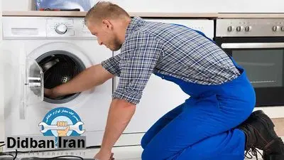 معرفی شرکت دیبا پشتیبان بعنوان نمایندگی تعمیرات وستینگهاوس