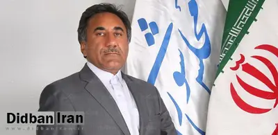 کارنامه رحمانی فضلی در برگزاری انتخابات و برقراری امنیت درخشان است/ رحمانی فضلی یک شخصیت معتدل و فراجناحی محسوب می شود و مقبولیت بسیار خوبی در میان همه طیف ها  از جمله اصلاح طلبان و اصول گرایان دارد
