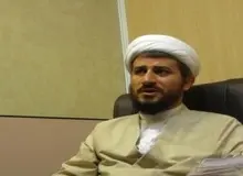 بهمن شریف زاده: اختلاف دیدگاه احمدی نژاد و مصباح یزدی بسیار عمیق است/ مصباح یزدی حامی احمدی نژاد نبود