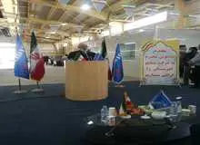 در شان انقلاب نیست در برخی حوزه ها پیشرفت و در برخی عقب باشیم 