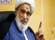 آیت‌الله کعبی: مرحوم یزدی بعد از اینکه آیت الله خامنه ای به رهبری رسیدند؛ ایشان را به عنوان مرجع معرفی کردند