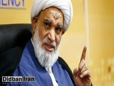 آیتالله کعبی: مرحوم یزدی بعد از اینکه آیت الله خامنه ای به رهبری رسیدند؛ ایشان را به عنوان مرجع معرفی کردند