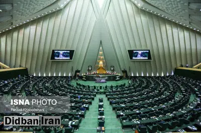 نمایندگان مجلس با تست روانی و پزشکی داوطلبان ریاست جمهوری مخالفت کردند/ نماینده مجلس: اگر رئیس جمهور گرفتار رفتار پوپولیستی شود، یعنی مشکلات روانی داشته است
