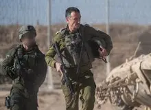 رئیس ستادکل ارتش اسرائیل: ما زنجیره فرماندهی ارشد حزب الله را بطور کامل نابود کردیم