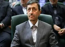 فتاح: کمیته امداد تحت نظارت سازمان بازرسی، دیوان محاسبات و دفتر رهبری است/ لزوم تهیه قانون جامع برای فعالیت‌های سمن‌ها و خیریه‌های غیرحکومتی