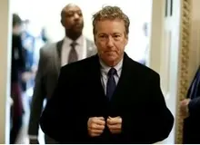 نامه ترامپ به پوتین؛ از حامل نامه اصرار و از کاخ سفید انکار