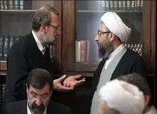 نامه ۱۰۲ نماینده به رئیس قوه قضائیه و رئیس‌جمهور درباره شرایط اقتصادی کشور