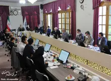  صلاحیت همه اعضای شورای‌‌شهر اصفهان برای انتخابات بعد رد شد