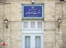 روزنامه جمهوری اسلامی: شنیده ایم دولت سایه، پشت تصمیمات وزارت خارجه است/ وزیرخارجه نباید از هیچکس تاثیر بپذیرد
