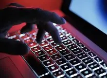 ۴ اشتباه مرگبار کاربران در زمان اختلال اینترنت