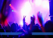 فوتبالیست‌های حاضر در پارتی شبانه در دماوند آزاد شدند