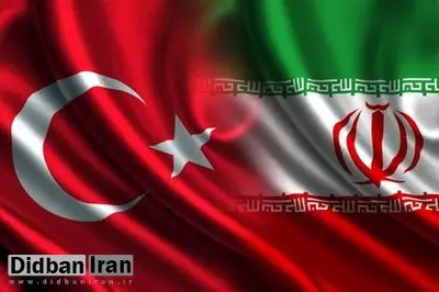 ترکیه بازهم حملات اسرائیل به ایران را محکوم کرد