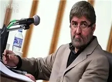 ۹ دی مردم ایران برای حفظ اساس انقلاب اسلامی به میدان‌ آمدند