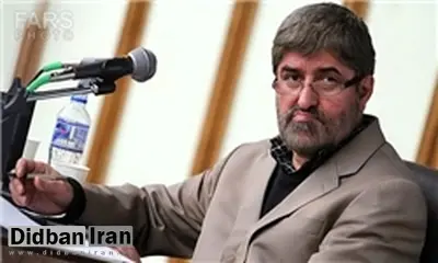 ۹ دی مردم ایران برای حفظ اساس انقلاب اسلامی به میدان آمدند