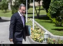 طرح استیضاح وزیر آموزش و پرورش با امضای ۶۰  نماینده / ۲۱  محور  استیضاح بطحایی 