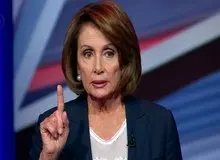 
رییس مجلس نمایندگان آمریکا به ارمنستان سفر می کند
