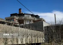 نماینده مجلس: تسخیرکنندگان شهرک "باستی هیلز"باید مشخص شوند/ سازمان بازرسی و قوه قضائیه ورود کنند