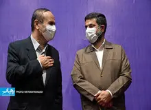 استاندارهای همیشه طلبکارِ خوزستان!