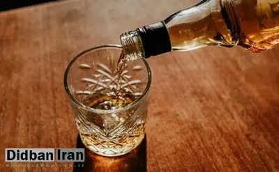 هشدار جدی نسبت به کاهش سن مصرف الکل در کشور/ عرق سگی بهجای آبجو؛ شروع خطرناک مصرف الکل میان نوجوانان ایرانی