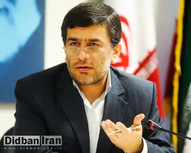 حافظی: شهرداری با مردم لجبازی نکند/ درخواست برای توقف قلع و قمع توتستان شریف/ درآمد غیرمجاز شهرداری