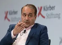 سیدحسین موسویان: لغو تحریم‌های اصلی آمریکا دست «بایدن» نیست/ حتی در دوره احمدی نژاد هم تحمل نمی کردم کسی به  رئیس‌جمهور ایران توهین کند