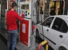 سهمیه بنزین اسفند امشب واریز می‌شود/ چه خبر از سهمیه بنزین نوروزی؟!