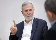 منابع اسرائیلی: سکونتگاه زیاد نخاله را هدف قرار دادیم