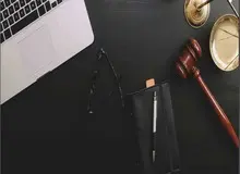 حل مشکلات حقوقی با دریافت مشاوره حقوقی تخصصی