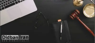 حل مشکلات حقوقی با دریافت مشاوره حقوقی تخصصی