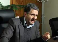 نماینده اصلاح‌طلب: اذعان همزمان به صحت انتخابات و وجود تخلف جمع نقیضین است/یک‎سوم کابینه تغییر کند